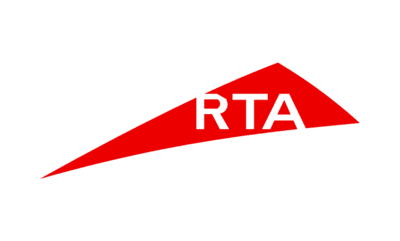 RTA
