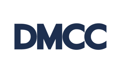 DMCC