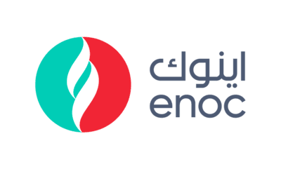 ENOC