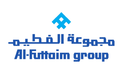 Al-Futtaim