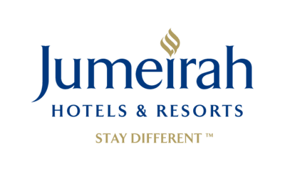 Jumeirah