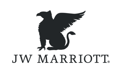 JW Marriott