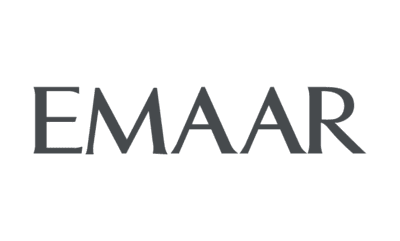 Emaar