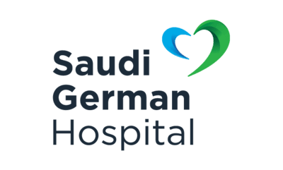 Saudi German Hospital