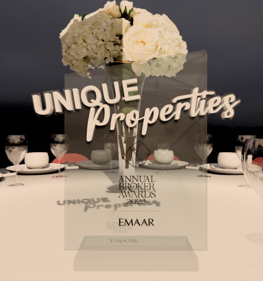 Custom printing project Dubai UAE - Al-Waha Group